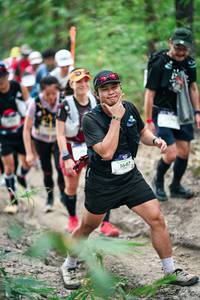 BIB: 
                            <button type="button" onclick="openModal(26879299)" class="btn btn-primary btn-sm float-right btn-popup" data-toggle="modal" data-target=".modal-high-quality">
                        <i class="fas fa-shopping-cart"></i> Add to Cart
                    </button>
                                            <button type="button" onclick="isThisMe(26879299, true)" class="btn btn-success btn-sm float-right btn-popup btn-isme hidden" data-toggle="tooltip" data-placement="bottom" title="นี่คือรูปของคุณใช่ไหม คลิกที่นี่เพื่อเอาเข้าอัลบั้ม">
                        <i class="fas fa-plus"></i> Add to album
                    </button>
                    <button type="button" onclick="isThisMe(26879299, false)" class="btn btn-warning btn-sm float-right btn-popup btn-isnotme hidden">
                        <i class="fas fa-ban"></i> Remove from album
                    </button>